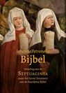JohannaPetronella-Bijbel - Pieter Oussoren ; Theo van Willigenburg - 9789065395986