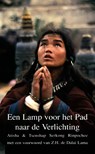 Een lamp voor het pad naar de verlichting - Atisha - 9789071886881