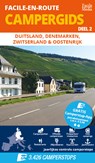 Facile-en-Route Campergids 2 - A.E.M. van den Dobbelsteen - 9789076080628