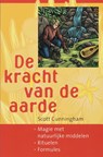 De kracht van de aarde - Scott Cunningham - 9789077247556