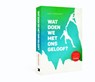 Wat doen we met ons geloof? - Kees Goedhart - 9789079859986