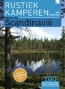 Scandinavie - Ger Meesters - 9789082013030