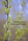 Bachbloesems als deelpersoonlijkheden - Peter-Jan In Der Rieden - 9789082075137