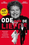 Ode aan de liefde - Dirk Zeelenberg - 9789082559170