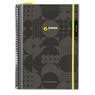 Plenda XL 2021-2022 - Jolanda Peters - 9789083004174