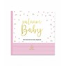 Salaam Baby - Graphic Pencil - 9789083076638