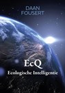 EcQ - Daan Fousert - 9789083121604