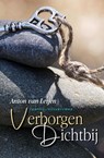 Verborgen Dichtbij - Anton van Leijen - 9789083296500