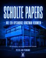 Het boek waarin mensen boeken zijn - Pjotr Smaad - 9789083438061