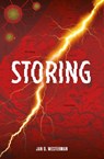 Storing - Jan D. Westerman - 9789083438283