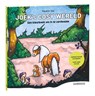 Joek's Cosy wereld -  - 9789083601489