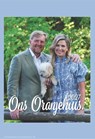 Ons Oranjehuis | 2027 -  - 9789085203759