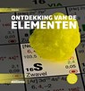 Ontdekking van de elementen - Philip Ball - 9789085717485