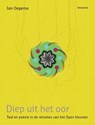 Diep uit het oor - Jan Oegema - 9789086597789