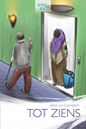 Tot ziens! - Johan van Caeneghem - 9789086963218