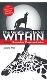 The giraffe and Jackal within - Justine Mol - 9789088503948