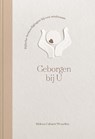 Geborgen bij U - Melissa Cabaret-Wesselius - 9789088974830