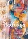 Halleluja - Willemijn de Weerd - 9789088974915