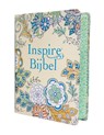 Inspire Bijbel - NBG - 9789089120229