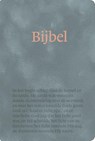 NBV21 Handbijbel -  - 9789089124449
