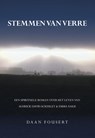 Stemmen van verre - Daan Fousert - 9789089548115