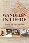 Wandelen in liefde rond de Gunung Sibayak - Daan Fousert - 9789089548603