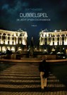 Dubbelspel - Ger Thewissen - 9789090326979