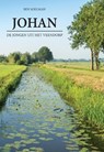 Johan -  - 9789090327501