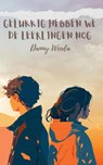 Gelukkig hebben we de leerlingen nog - Danny Weeda - 9789090414799