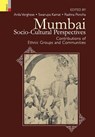 Mumbai - V E R G H E S E ; S W a R U P a K a M a T ; R A S H N a P O N C H a - 9789386552624