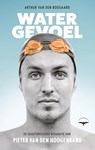 Watergevoel - Arthur van den Boogaard - 9789400408920