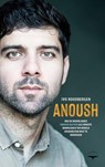 Anoush - Ivo Roodbergen - 9789400409286