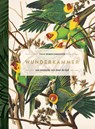 Wunderkammer - Thijs Demeulemeester - 9789401442732
