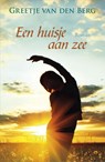 Een huisje aan zee - Greetje van den Berg - 9789401902618