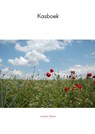 Kasboek - Jacobien Beeker - 9789402111811