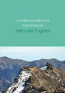 La Palma paradijs voor buitenmensen - Hein van Engelen - 9789402147810