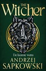 De laatste wens - Andrzej Sapkowski - 9789402321463