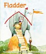 Fladder - Dicky Nieuwenhuis - 9789402904390