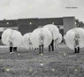 You have seen too much - Peter Terrin - 9789403139777