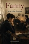 Fanny - Marcellus Emants - 9789403725789