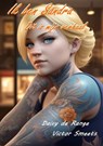 Ik ben Sandra - Daisy De Range - 9789403755120