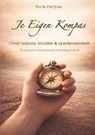 Je Eigen Kompas - Perla Parlynn - 9789403869841