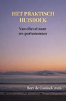 Het praktisch huisboek - Bert de Coninck - 9789403877358