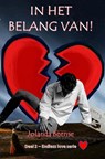 In het belang van! - Jolanda Beense - 9789403892740