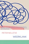 WEERKLANK - PIETER NELLETJE - 9789403893082