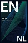 Van Dale Pocketwoordenboek Engels-Nederlands -  - 9789460773655