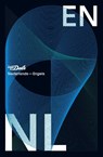 Van Dale Pocketwoordenboek Nederlands-Engels -  - 9789460773693