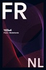 Van Dale Pocketwoordenboek Frans-Nederlands -  - 9789460774263