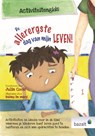 De allerergste dag van mijn leven - activiteitengids - Julia Cook - 9789461182685