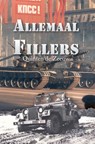 Allemaal fillers - Quinten de Zeeuw - 9789461534439